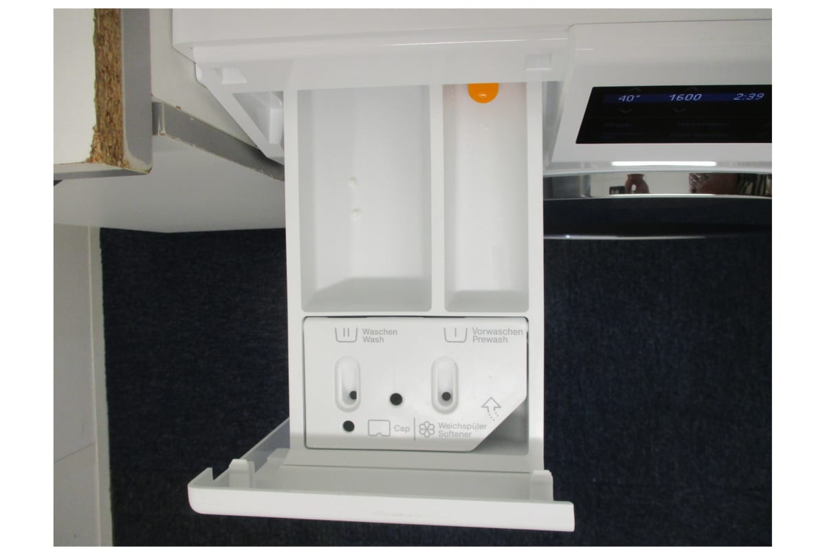 v1765382922/productvergelijker/WASDROOGCOMBINA/23658-0163-00_L10-4