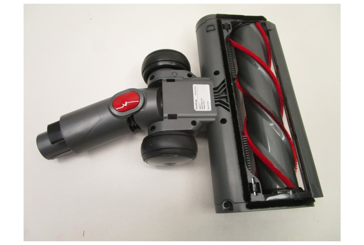 v1765450388/productvergelijker/STEELSTOFZNIEUW/23022-0329-00_L14-3