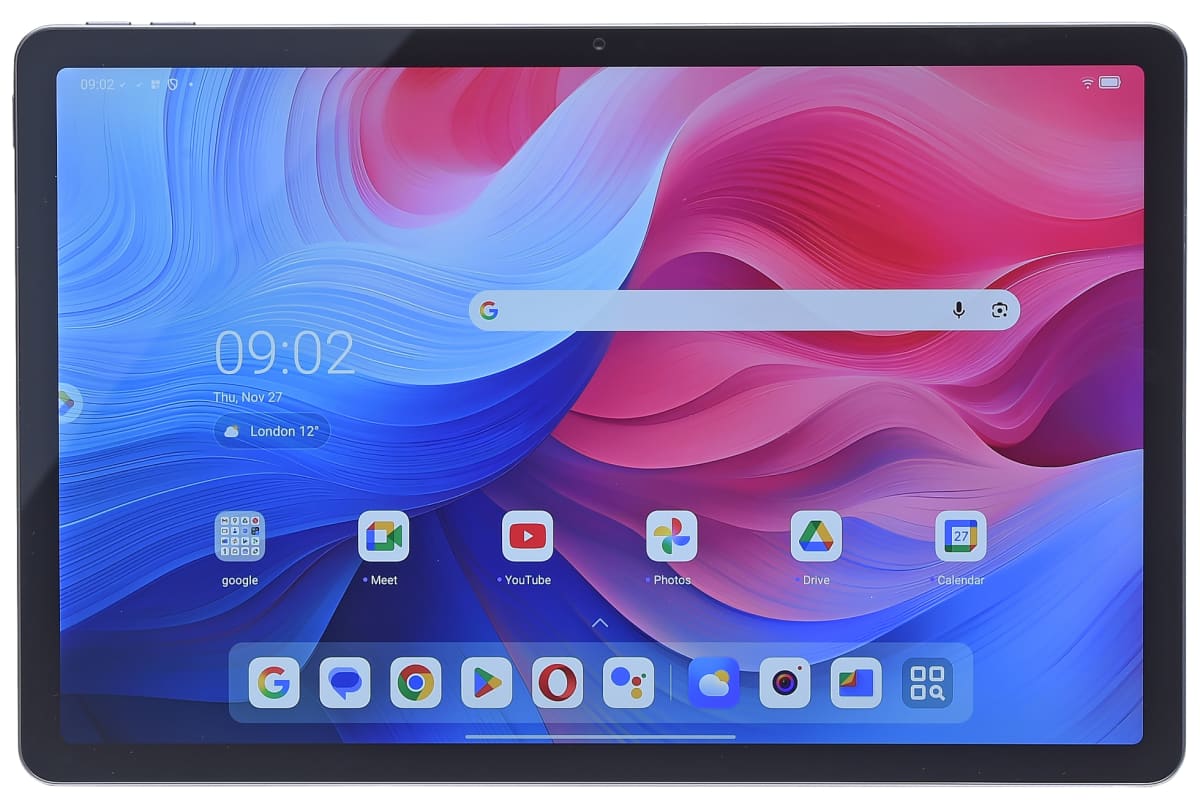 v1765454668/productvergelijker/TABLETS/17227-0952-00_001-1