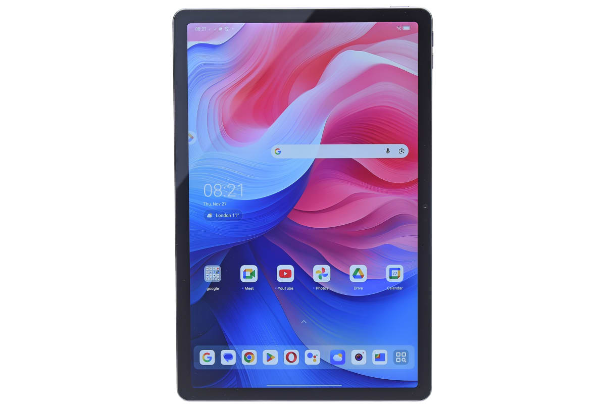 v1765454670/productvergelijker/TABLETS/17227-0952-00_000-0