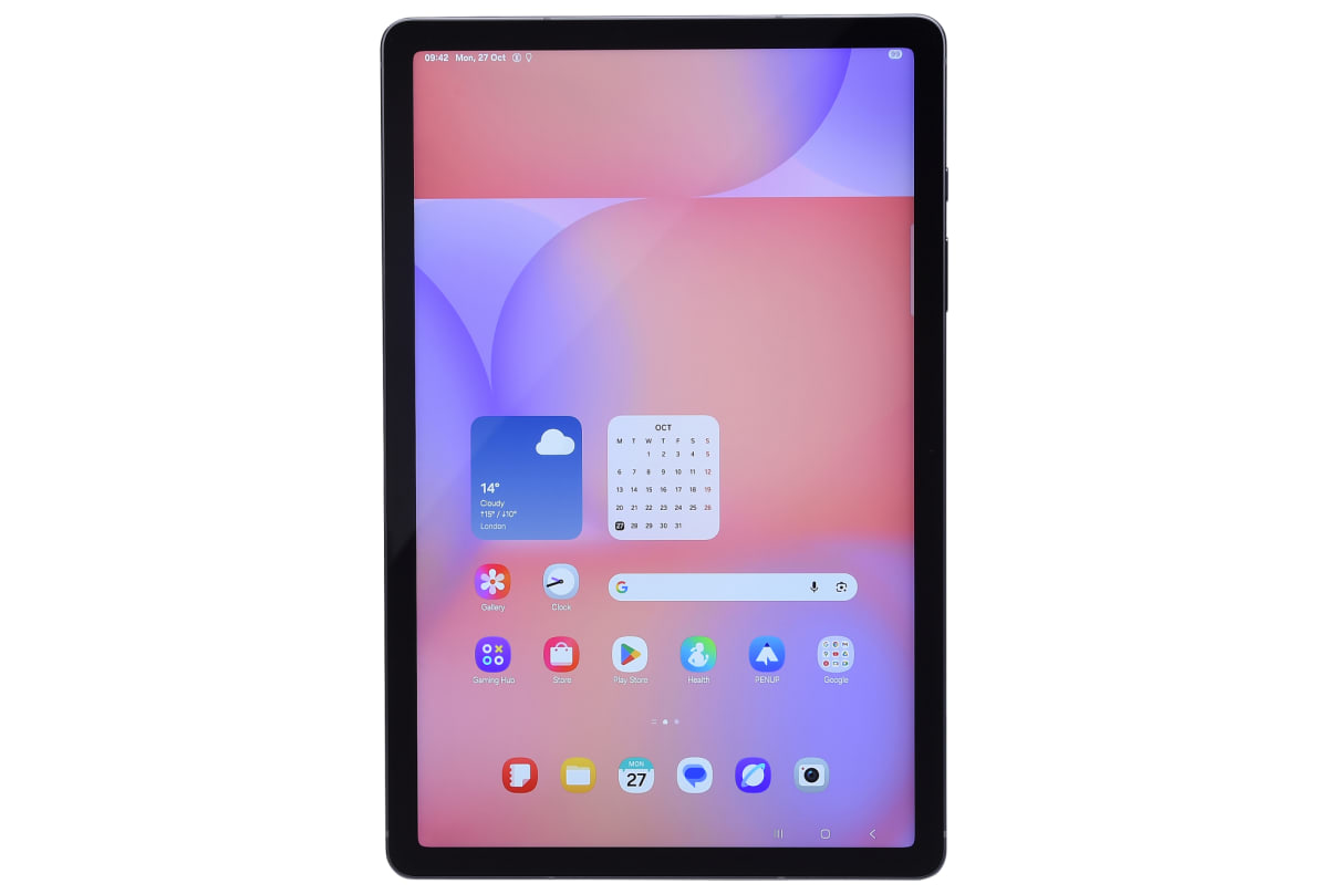 v1765454679/productvergelijker/TABLETS/17227-0954-00_034-4