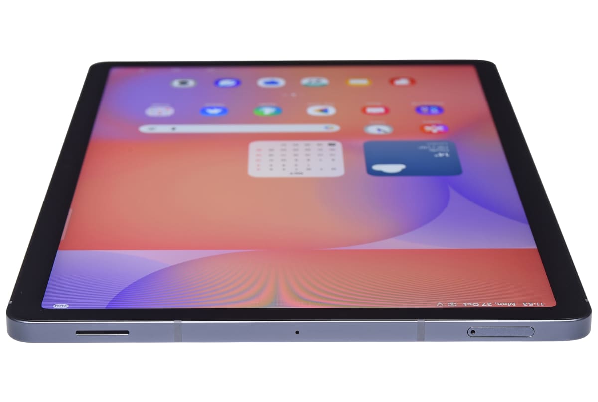 v1765454683/productvergelijker/TABLETS/17227-0954-00_005-2