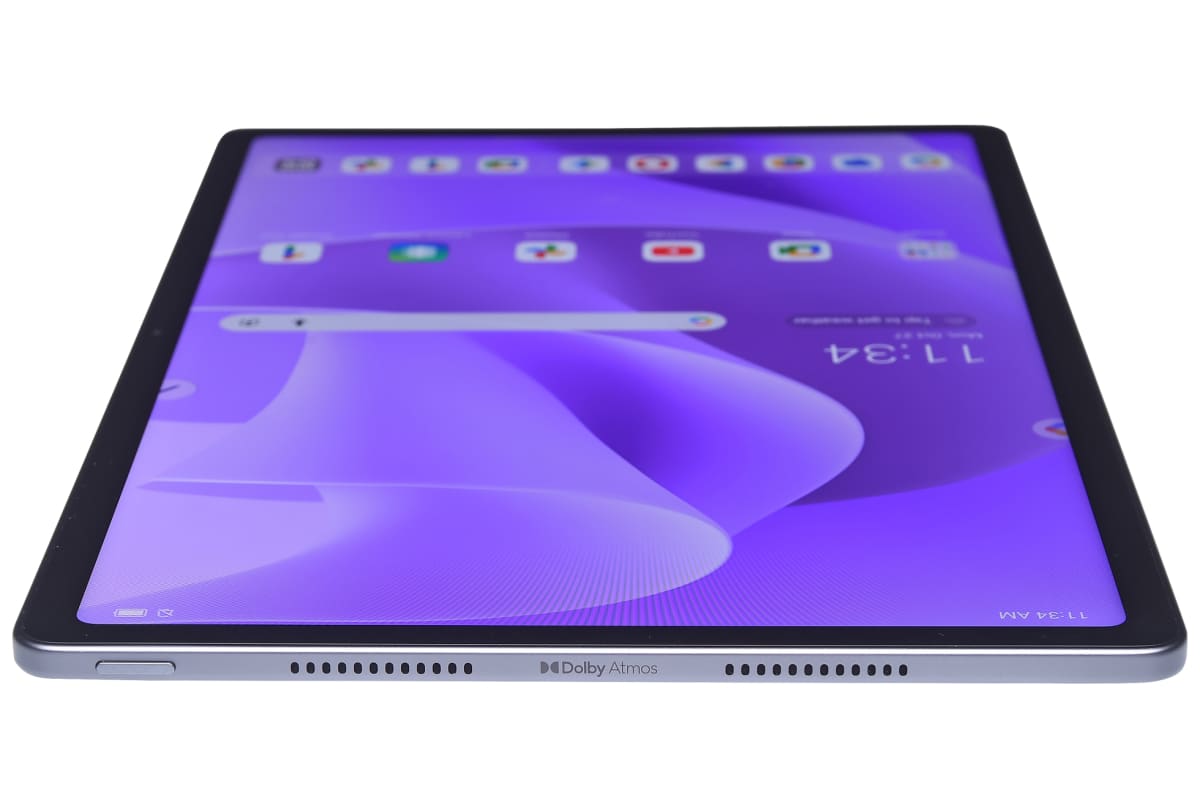 v1765454695/productvergelijker/TABLETS/17227-0958-00_005-2