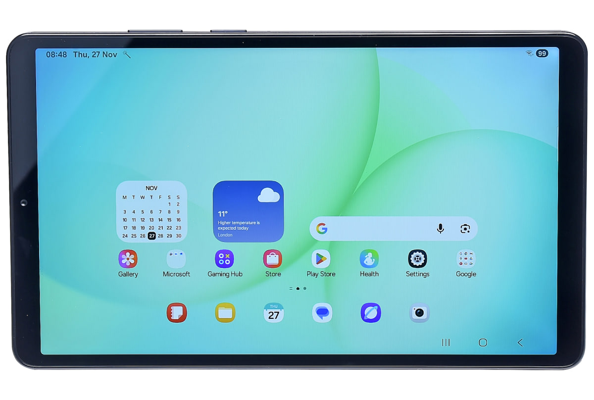 v1765454704/productvergelijker/TABLETS/17227-0959-00_001-1