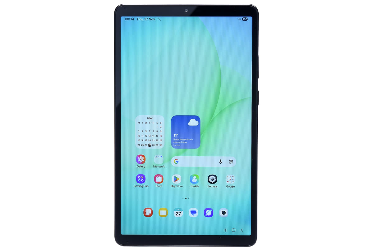 v1765454709/productvergelijker/TABLETS/17227-0959-00_000-0