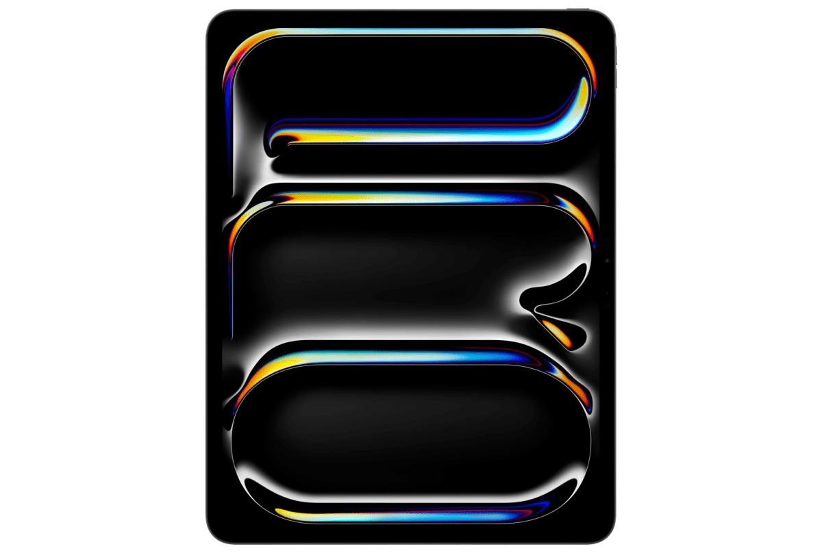 v1765455079/productvergelijker/TABLETS/52124992_kk_1-4