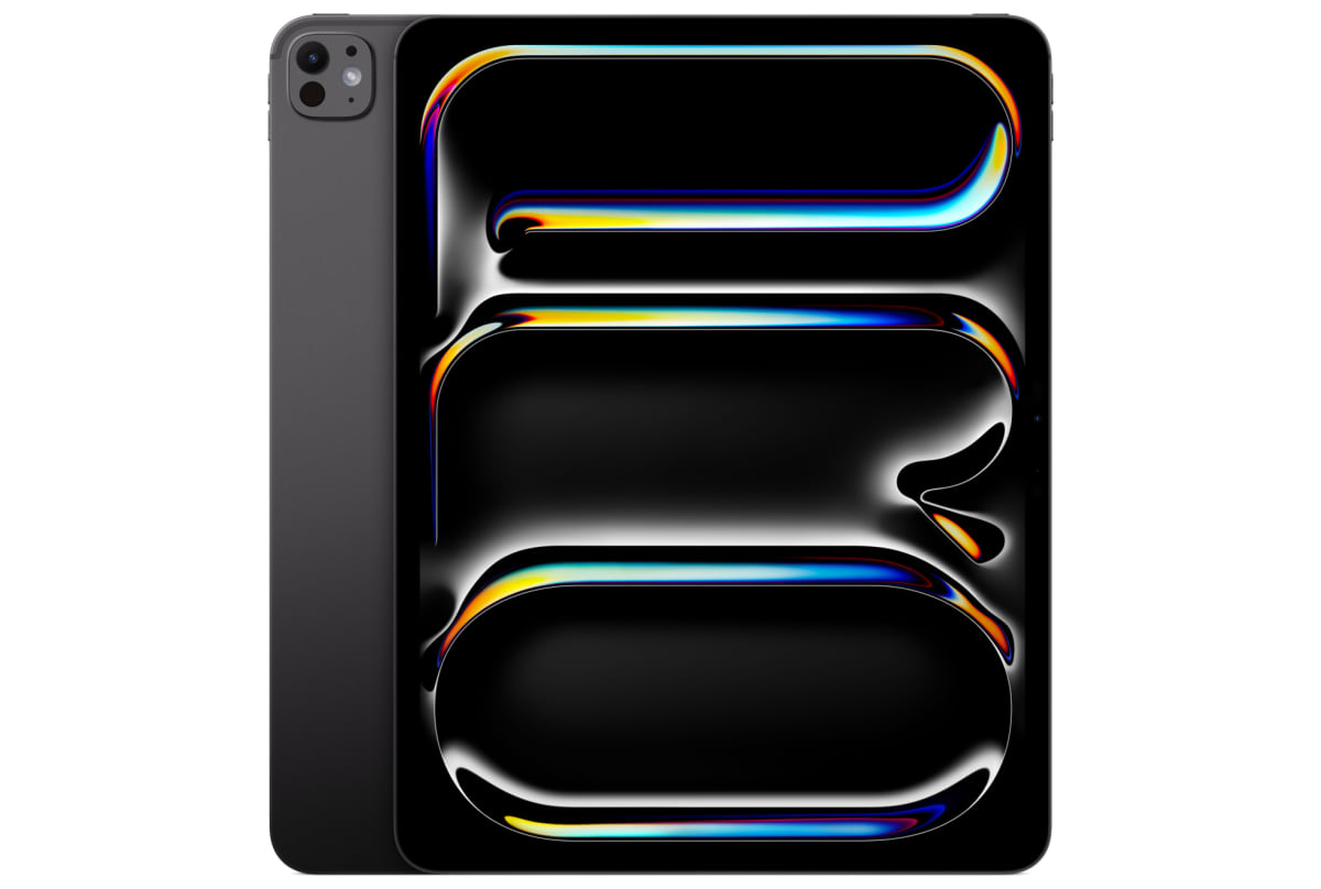 v1765455082/productvergelijker/TABLETS/52124992_kk_2-5