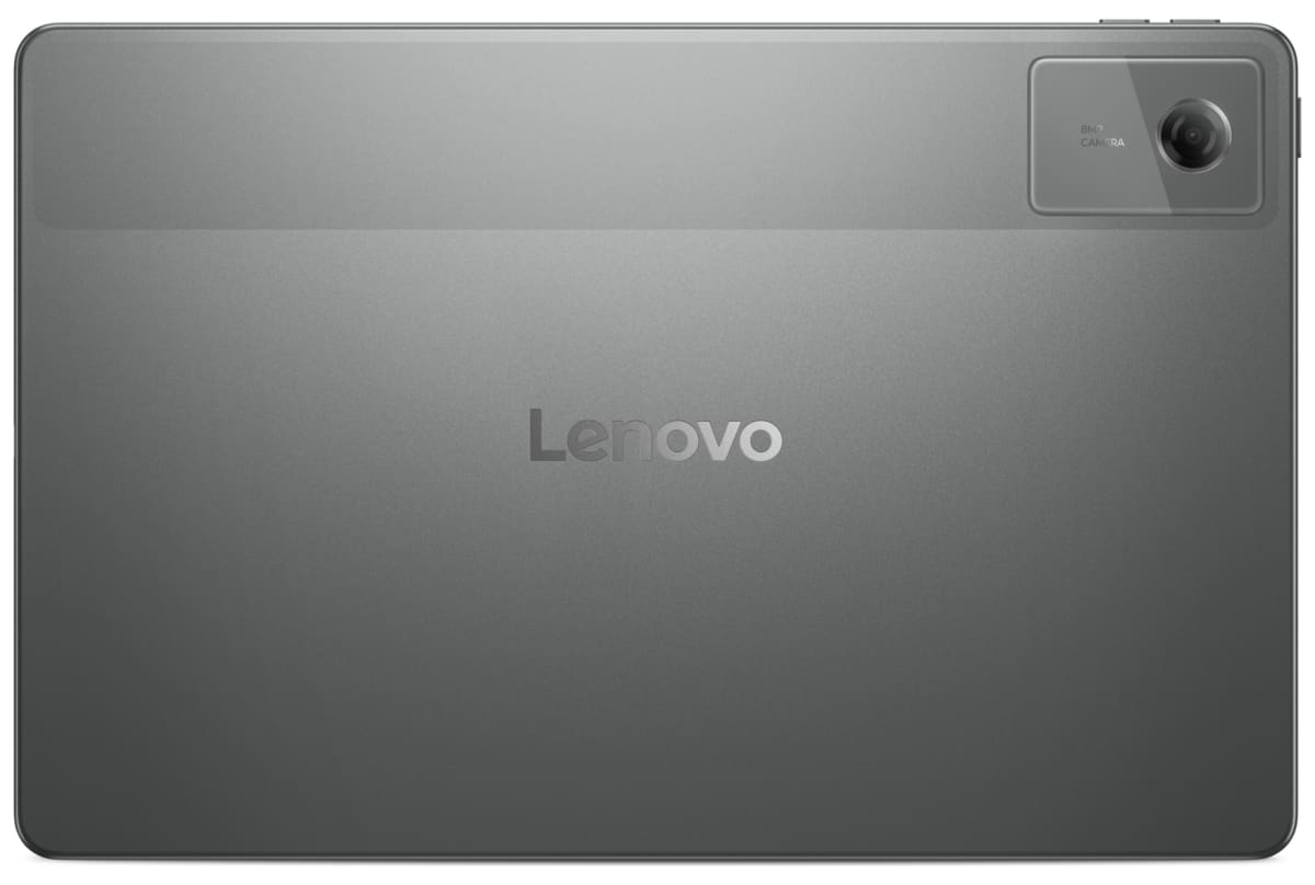 v1765455109/productvergelijker/TABLETS/52111703_kk_2-6