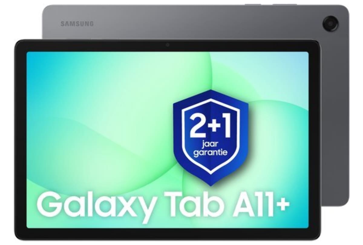 v1765455129/productvergelijker/TABLETS/52133718_kk_1-3