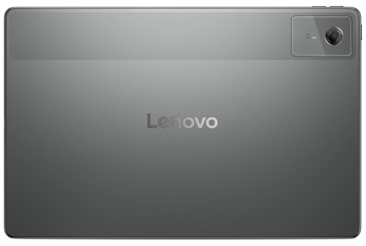 v1765455154/productvergelijker/TABLETS/52132106_kk_2-6