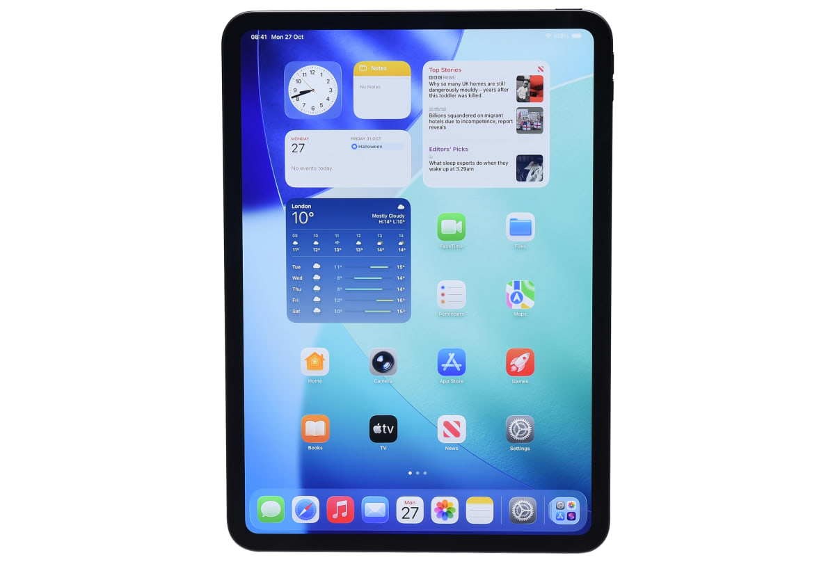 v1765455171/productvergelijker/TABLETS/17227-0960-01_000-0