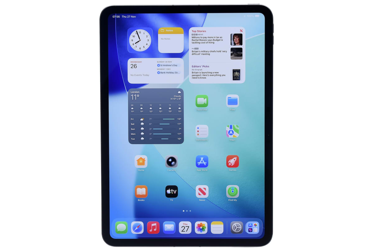 v1765455171/productvergelijker/TABLETS/17227-0960-80_000-3