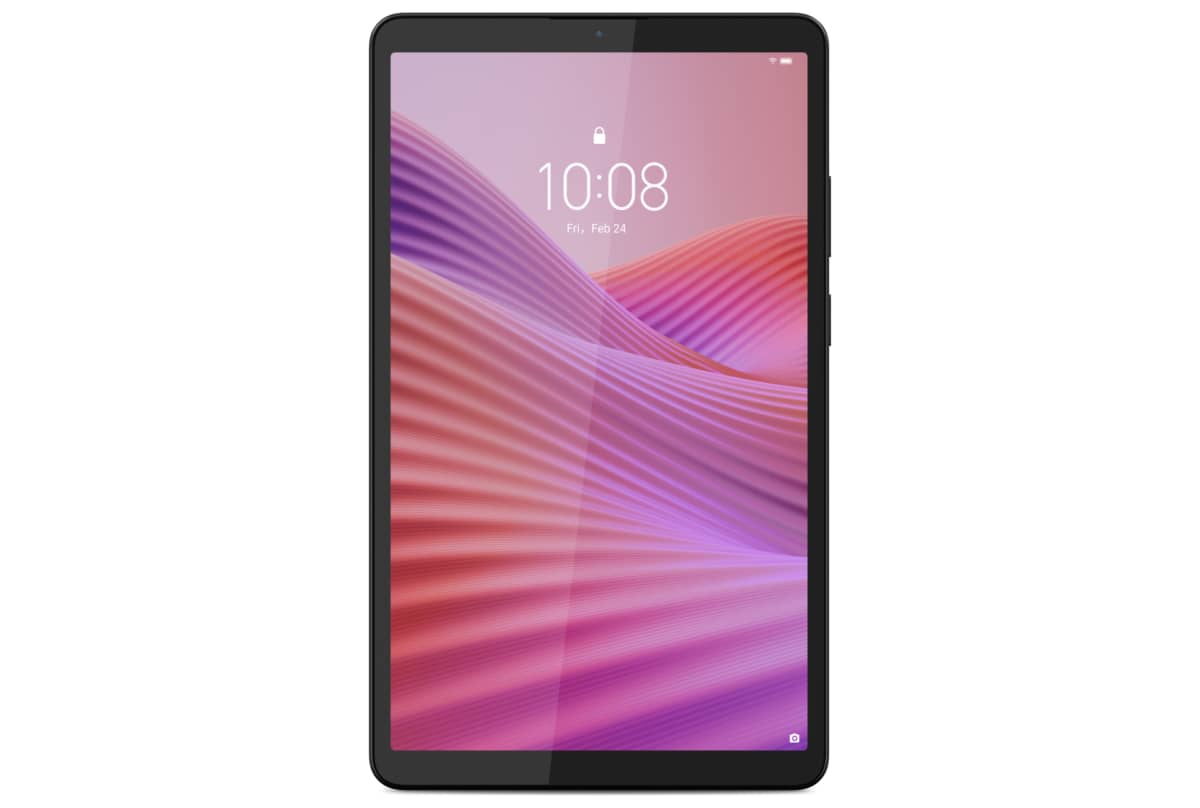 v1765455171/productvergelijker/TABLETS/52111550_kk_1-3