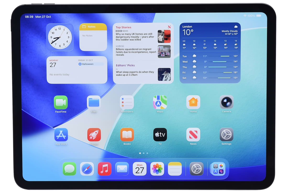 v1765455172/productvergelijker/TABLETS/17227-0960-01_001-1