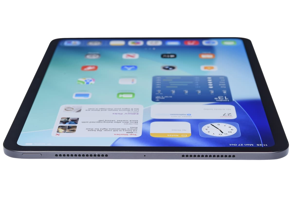 v1765455175/productvergelijker/TABLETS/17227-0960-01_005-2