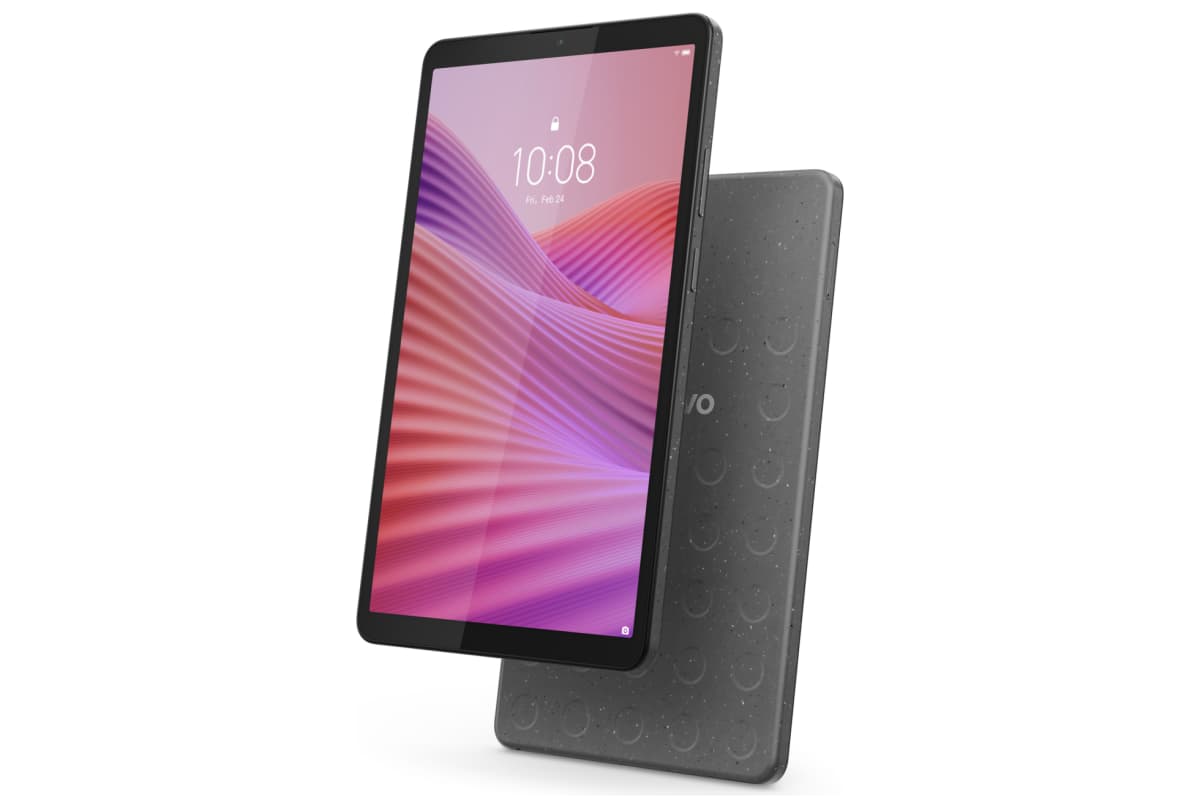 v1765455184/productvergelijker/TABLETS/52111550_kk_7-7