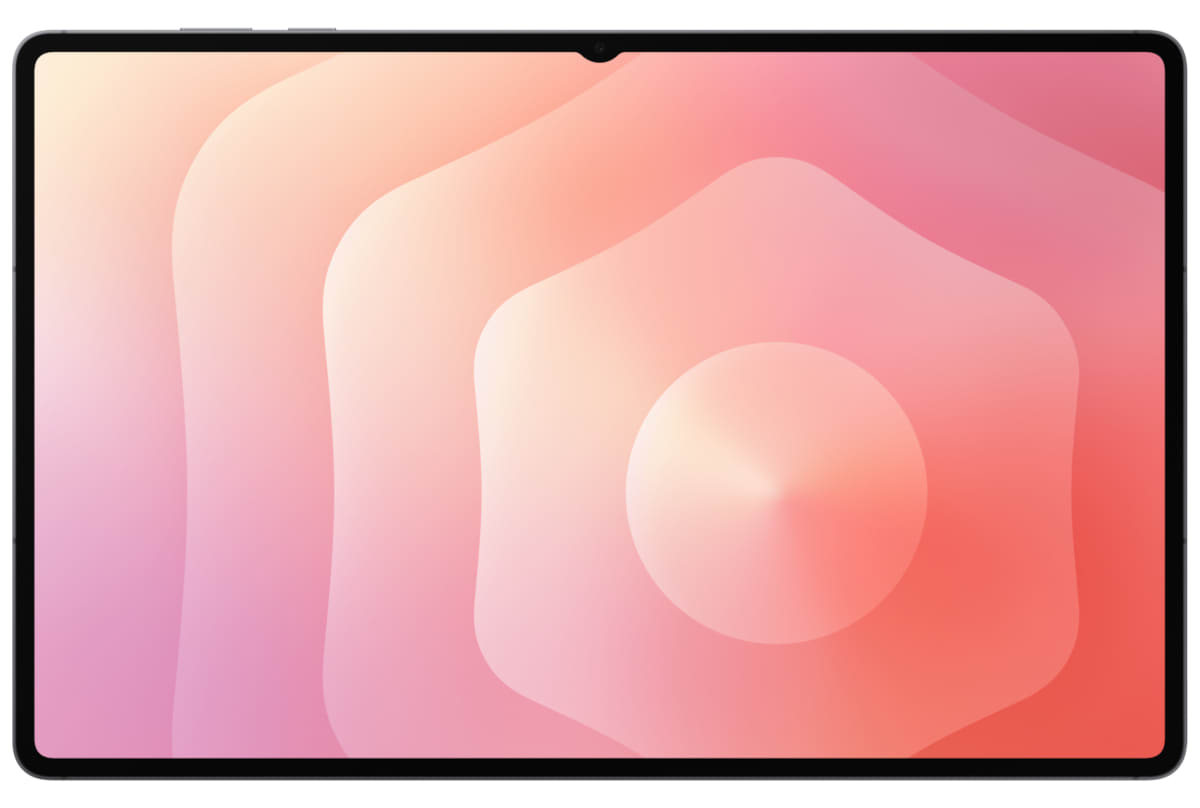 v1765455193/productvergelijker/TABLETS/52122797_kk_2-6