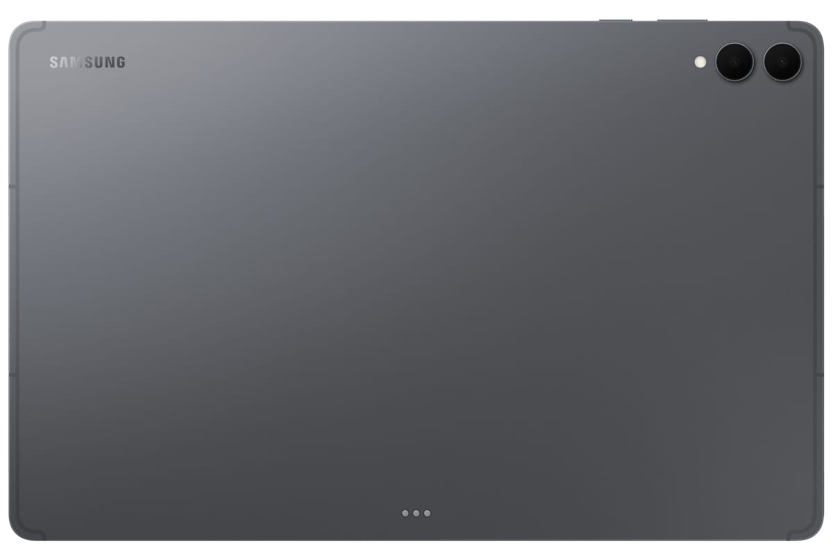 v1765455199/productvergelijker/TABLETS/52122797_kk_5-9