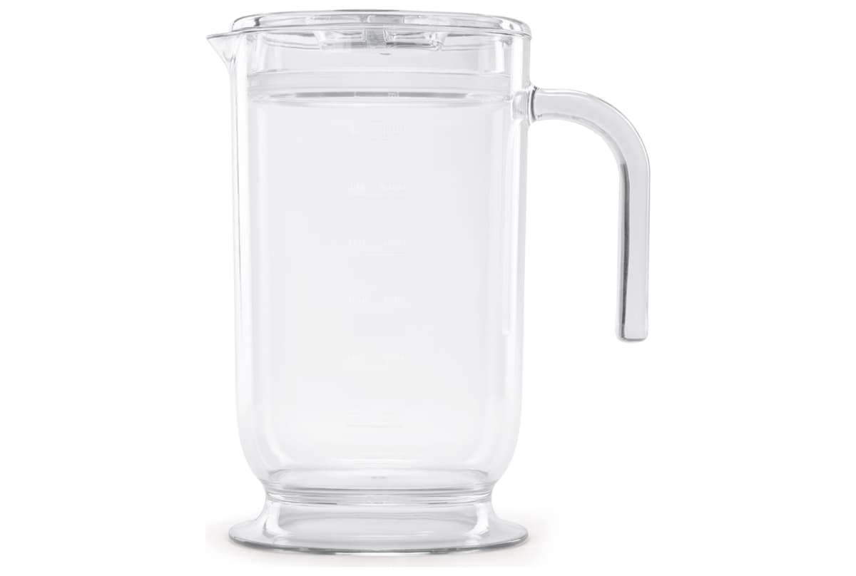 v1765474090/productvergelijker/STAAFMIX/51136171_kk_9-8