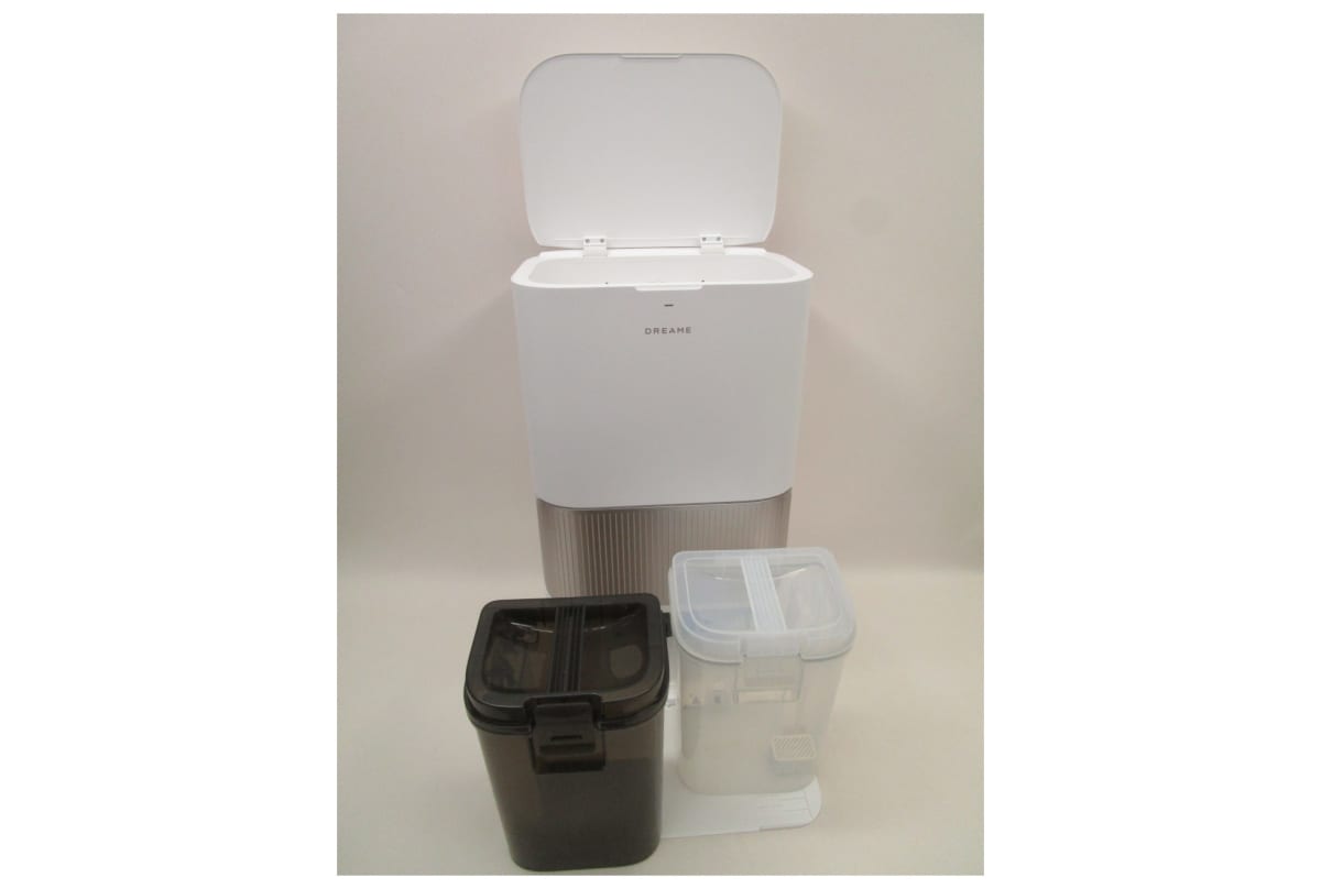 v1765539651/productvergelijker/ROBOTSTOFZ/23050-0150-00_L15-7