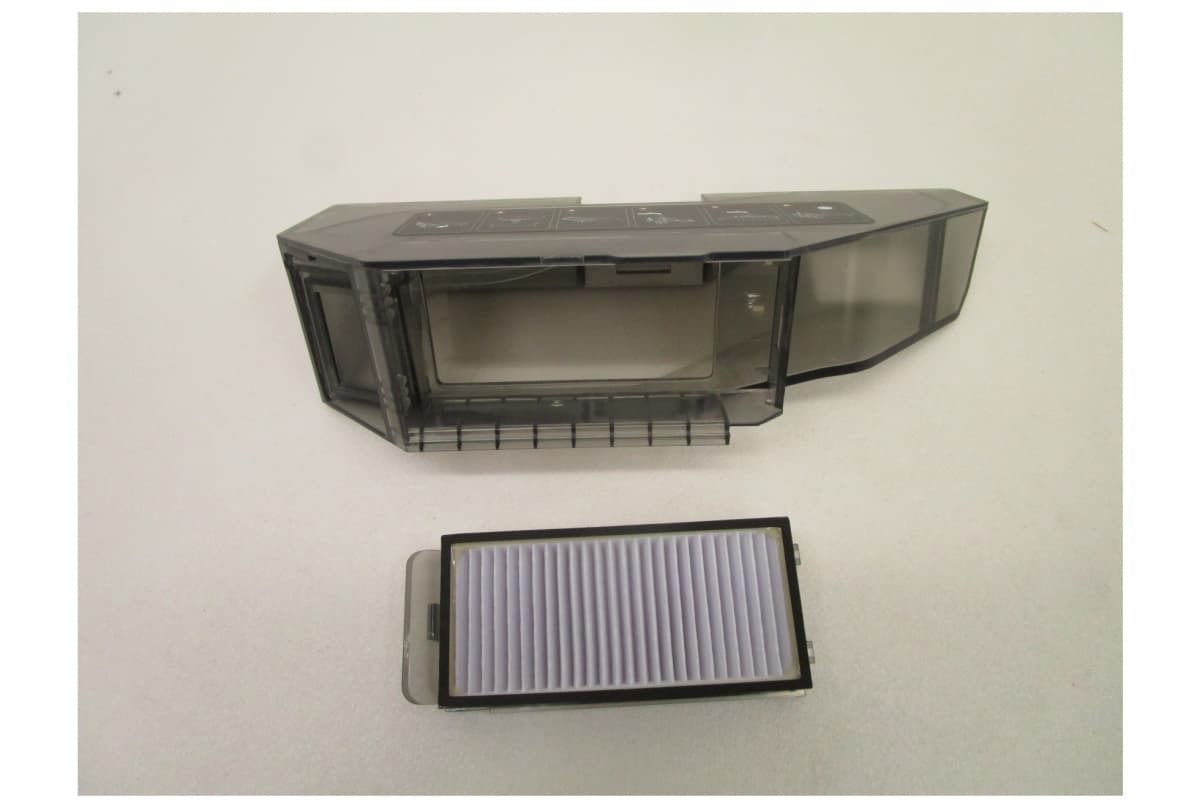 v1765539654/productvergelijker/ROBOTSTOFZ/23050-0150-00_L09-6