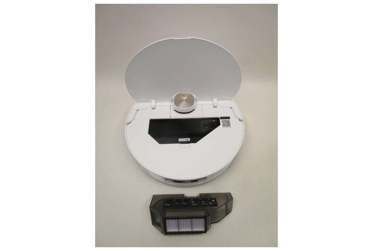 v1765539657/productvergelijker/ROBOTSTOFZ/23050-0150-00_L07-5