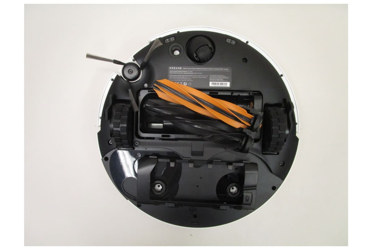 v1765539660/productvergelijker/ROBOTSTOFZ/23050-0150-00_L04-4