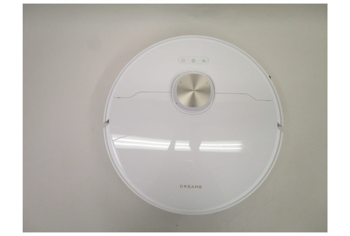 v1765539663/productvergelijker/ROBOTSTOFZ/23050-0150-00_L02-3