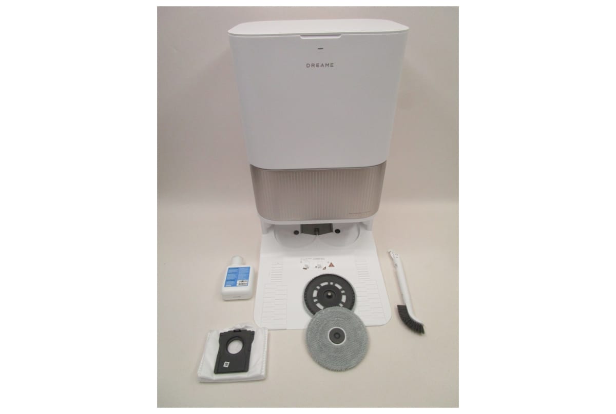 v1765539666/productvergelijker/ROBOTSTOFZ/23050-0150-00_L01-2