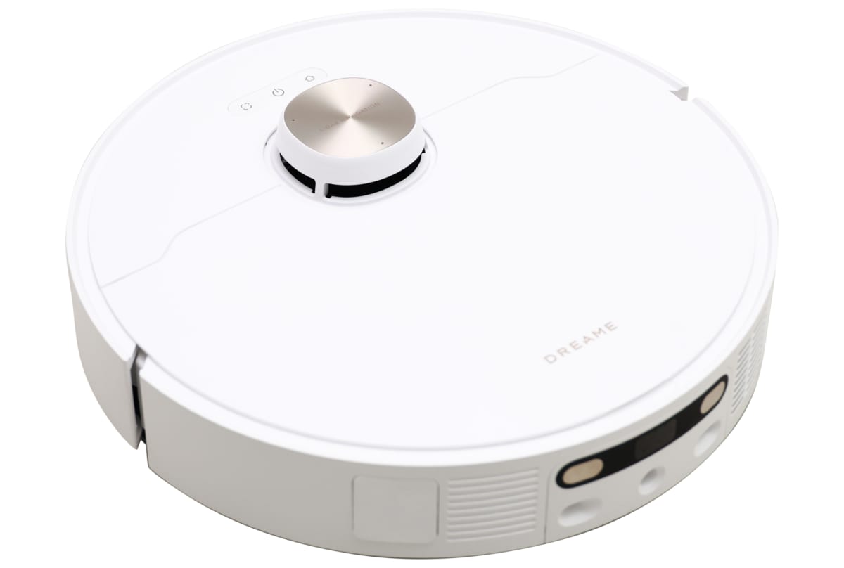 v1765539670/productvergelijker/ROBOTSTOFZ/23050-0150-00_000-1