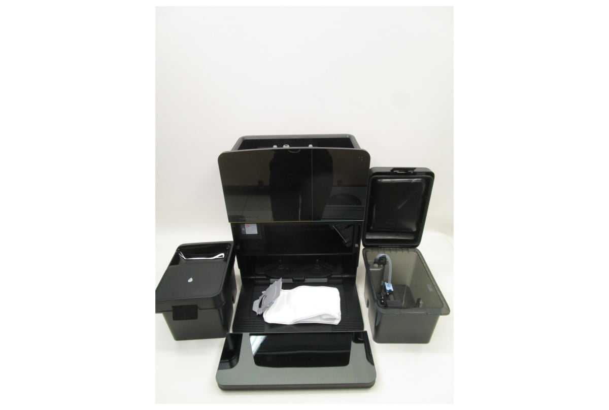 v1765539673/productvergelijker/ROBOTSTOFZ/23050-0149-00_L15-6