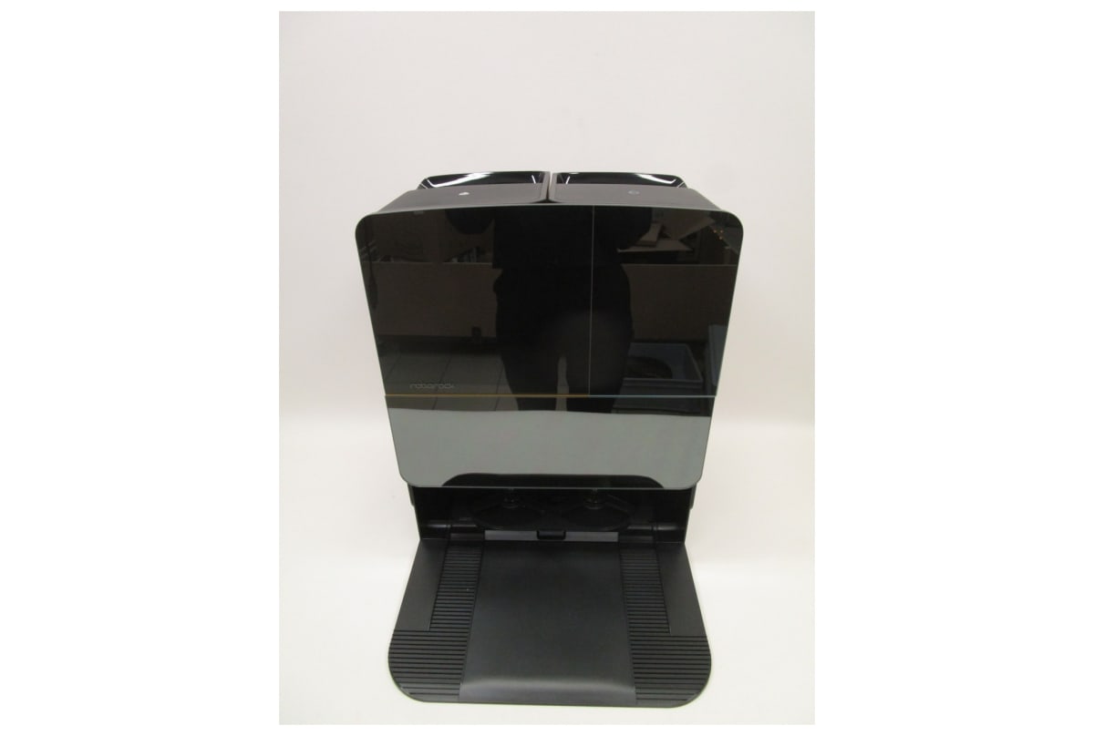 v1765539676/productvergelijker/ROBOTSTOFZ/23050-0149-00_L13-5