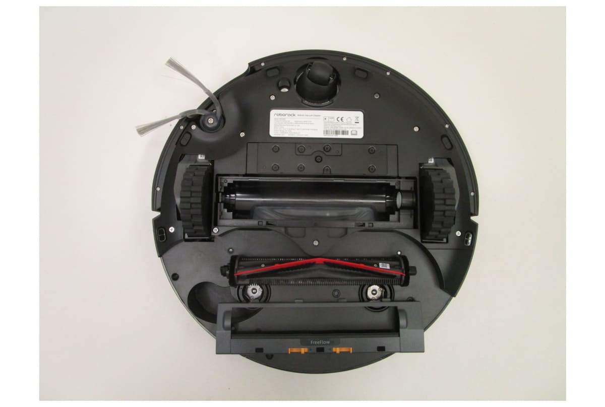 v1765539679/productvergelijker/ROBOTSTOFZ/23050-0149-00_L04-4