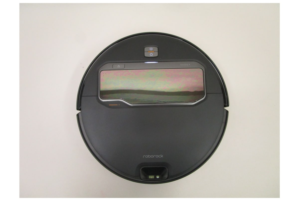 v1765539682/productvergelijker/ROBOTSTOFZ/23050-0149-00_L02-3