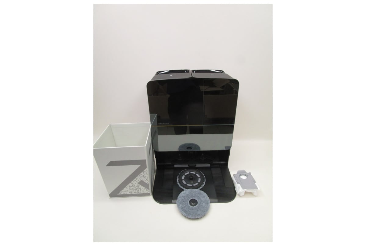 v1765539687/productvergelijker/ROBOTSTOFZ/23050-0149-00_L01-2