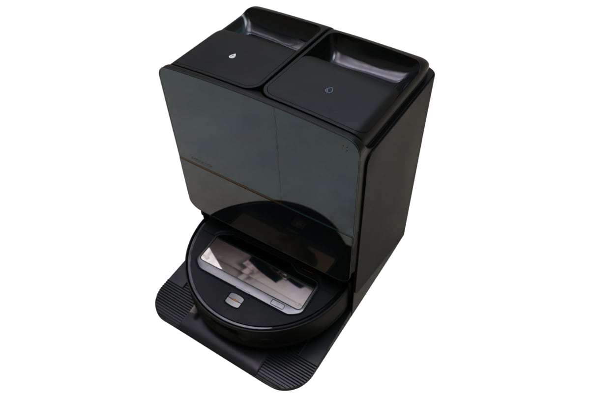 v1765539690/productvergelijker/ROBOTSTOFZ/23050-0149-00_010-0