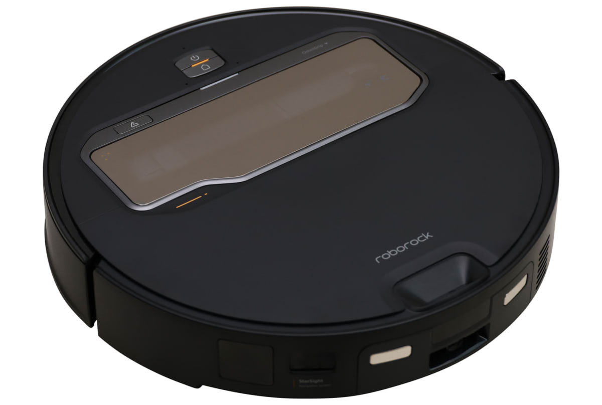 v1765539692/productvergelijker/ROBOTSTOFZ/23050-0149-00_000-1