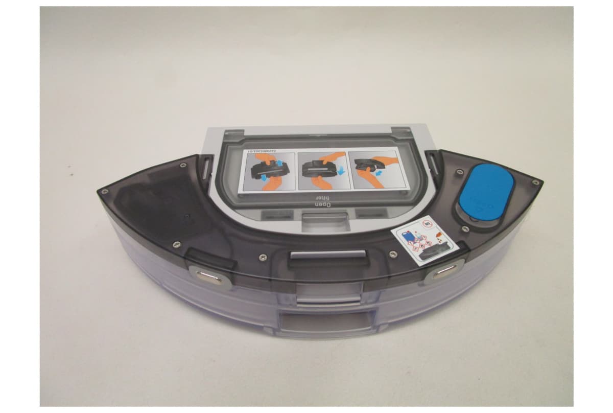 v1765539695/productvergelijker/ROBOTSTOFZ/23050-0148-00_L07-6