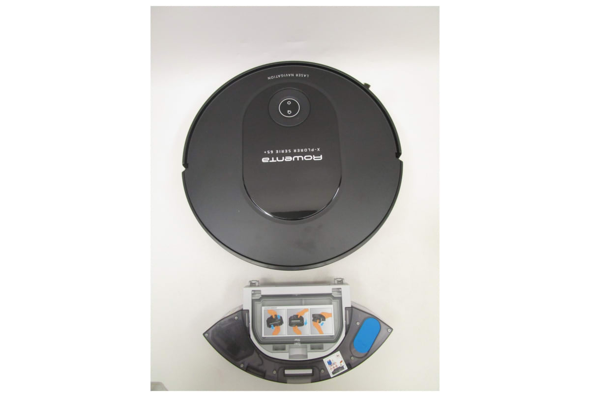 v1765539698/productvergelijker/ROBOTSTOFZ/23050-0148-00_L06-5