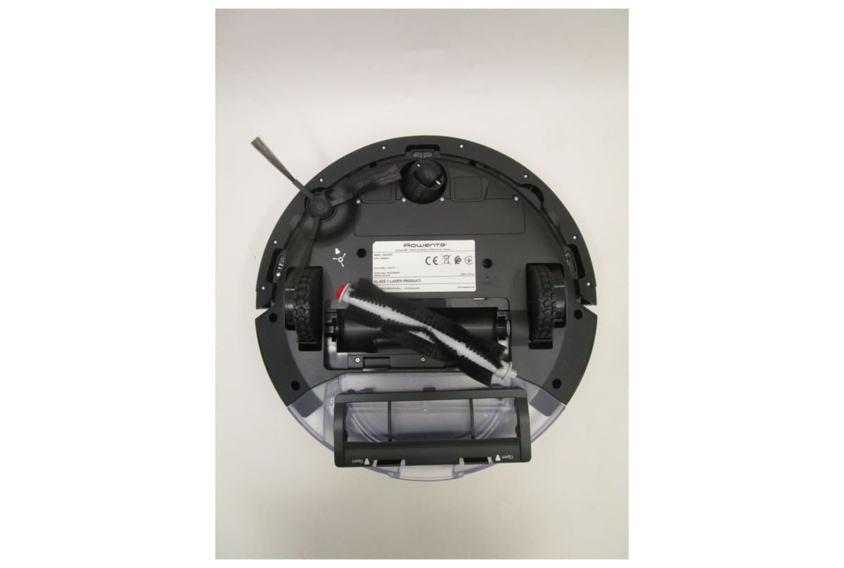 v1765539700/productvergelijker/ROBOTSTOFZ/23050-0148-00_L04-4