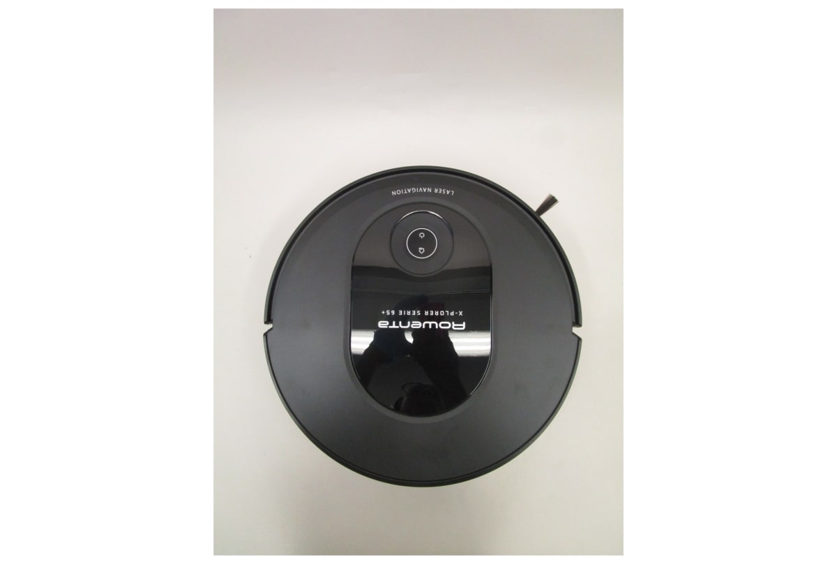 v1765539703/productvergelijker/ROBOTSTOFZ/23050-0148-00_L02-3