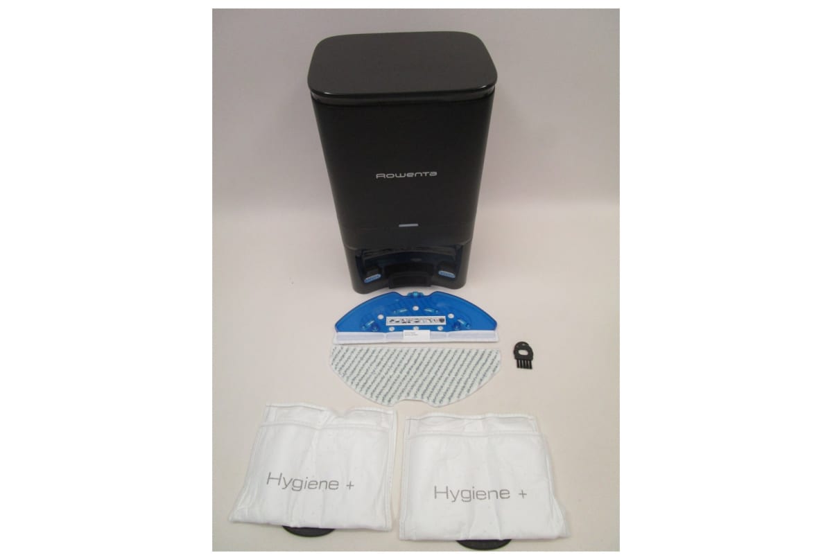 v1765539708/productvergelijker/ROBOTSTOFZ/23050-0148-00_L01-2