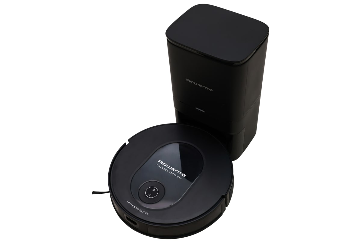 v1765539710/productvergelijker/ROBOTSTOFZ/23050-0148-00_010-0