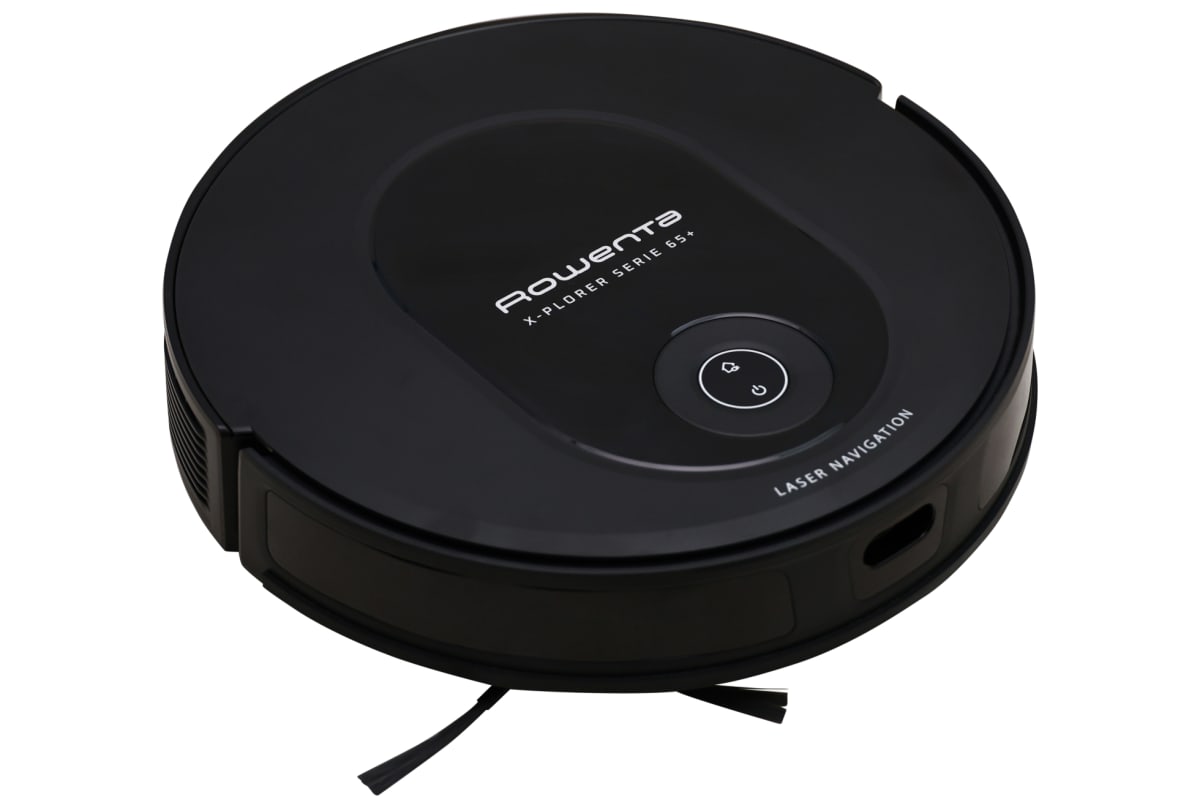 v1765539713/productvergelijker/ROBOTSTOFZ/23050-0148-00_000-1