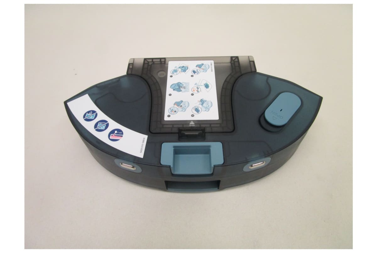 v1765539718/productvergelijker/ROBOTSTOFZ/23050-0146-00_L07-6