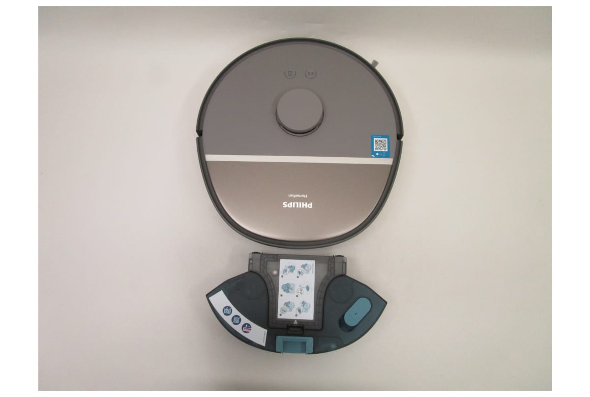 v1765539721/productvergelijker/ROBOTSTOFZ/23050-0146-00_L06-5