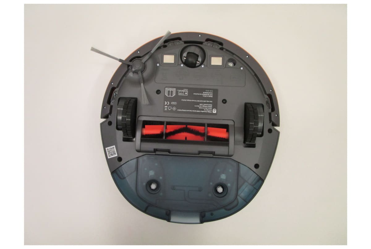 v1765539724/productvergelijker/ROBOTSTOFZ/23050-0146-00_L03-4