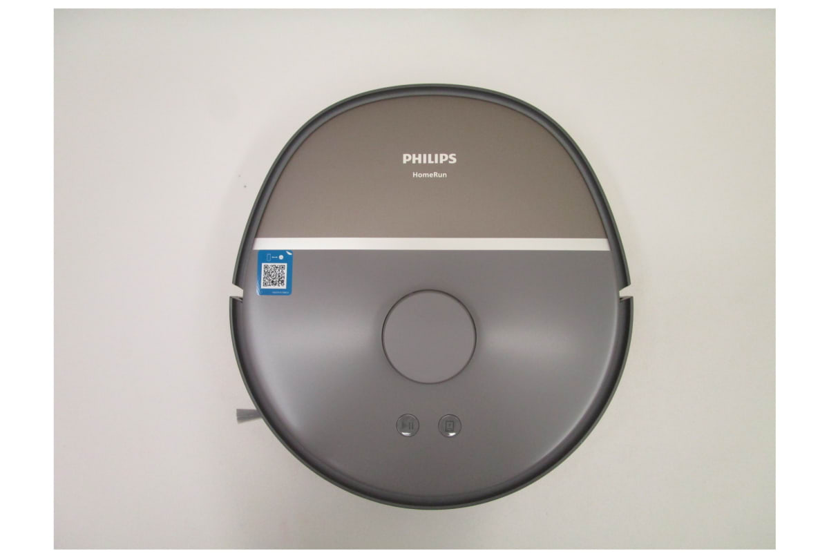 v1765539727/productvergelijker/ROBOTSTOFZ/23050-0146-00_L02-3