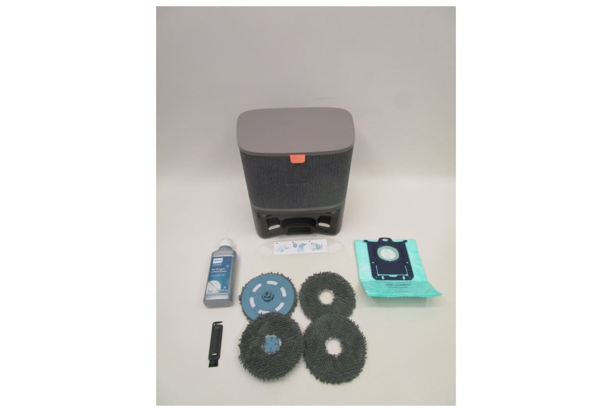 v1765539729/productvergelijker/ROBOTSTOFZ/23050-0146-00_L01-2