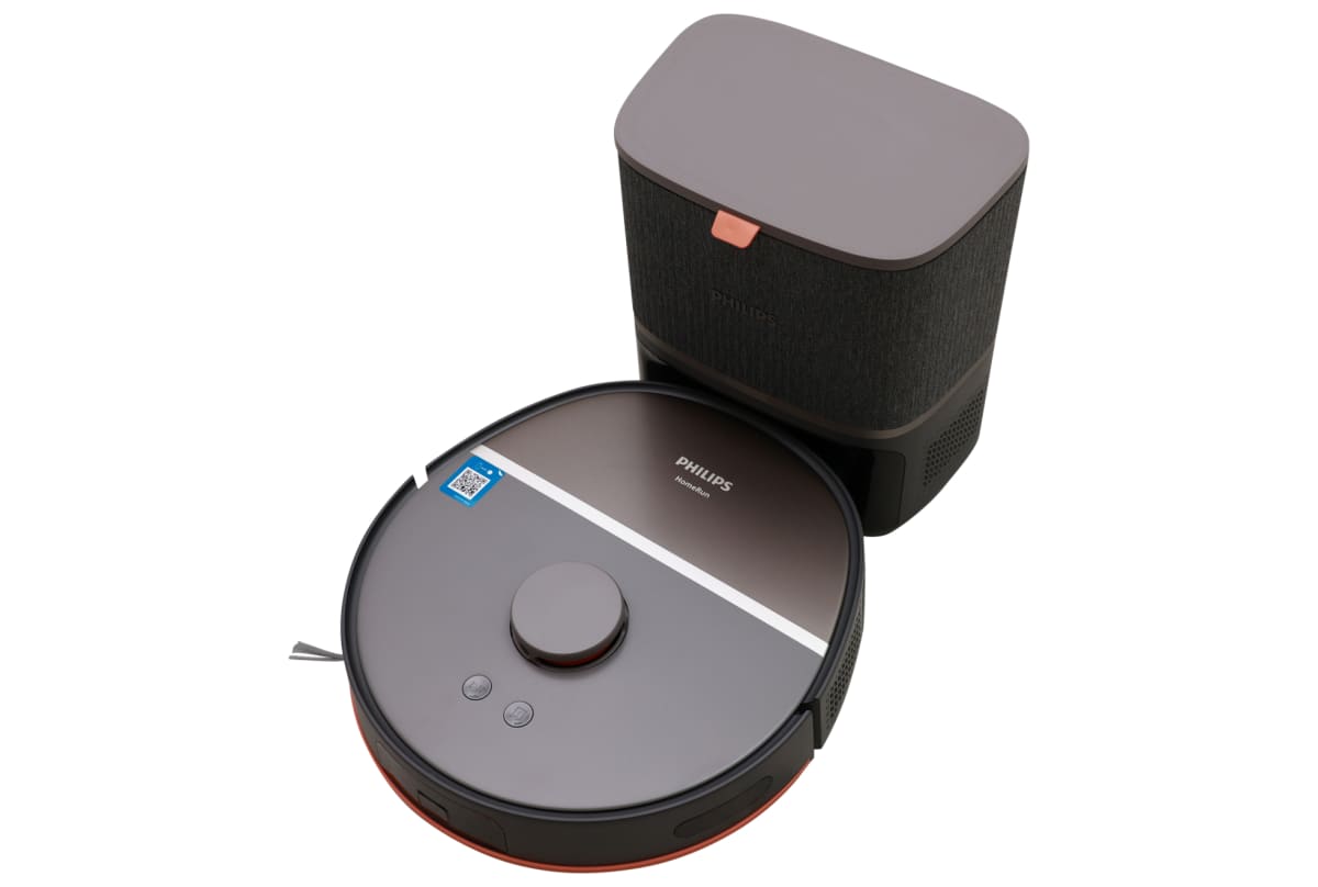 v1765539732/productvergelijker/ROBOTSTOFZ/23050-0146-00_010-0